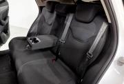 Haval Jolion I Саратов  - изображение 47