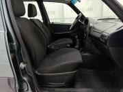 Chevrolet Niva I Рестайлинг Пермь  - изображение 28