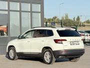 Skoda Karoq I Волгоград  - изображение 43