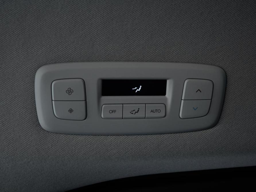 Hyundai Staria I Ставрополь  - изображение 20