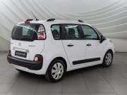 Citroen C3 Picasso I Волгоград  - изображение 47