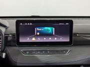 Haval Jolion I Рестайлинг Химки  - изображение 51
