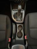 Hyundai Creta I Подольск  - изображение 46