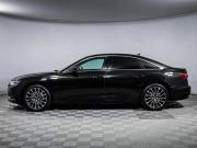 Audi A6 V (C8) Москва  - изображение 28