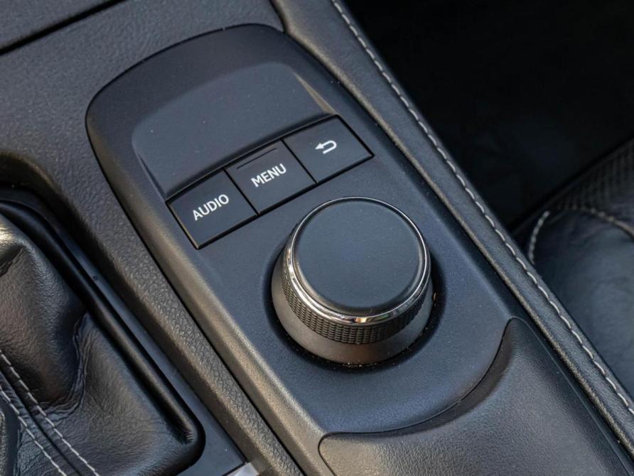 Lexus ES VI Рестайлинг Краснодар  - изображение 22