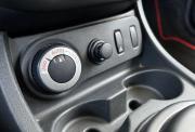 Renault Duster I Киров  - изображение 54