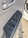 Honda Civic IX Саратов  - изображение 32