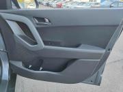 Hyundai Creta I Санкт-Петербург  - изображение 37