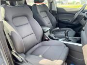 Chery Tiggo 4 I Рестайлинг Ижевск  - изображение 35