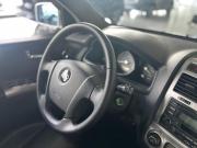 Kia Sportage II Новосибирск  - изображение 48