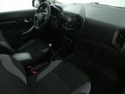 Lada (ВАЗ) XRAY I Иваново  - изображение 27
