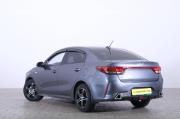 Kia Rio IV Рестайлинг Омск  - изображение 27
