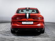 BMW 2 серии F44 Москва  - изображение 11