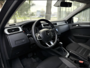 Renault Arkana I Ставрополь  - изображение 32