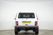 Lada (ВАЗ) 2121 (4x4) I Рестайлинг (2020) Оренбург  - изображение 24
