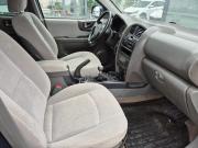 Hyundai Santa Fe Classic Екатеринбург  - изображение 19
