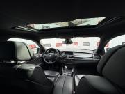 BMW X6 M I (E71) Рестайлинг Санкт-Петербург  - изображение 27