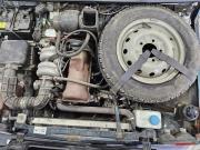 Lada (ВАЗ) 2131 (4x4) I Тольятти  - изображение 31