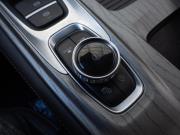 Chery Arrizo 8 Волгоград  - изображение 41