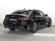 BMW 3 серии VII (G2x) Санкт-Петербург  - изображение 35