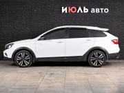 Lada (ВАЗ) Vesta I Екатеринбург  - изображение 26