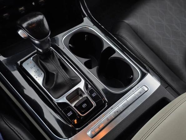 Kia Carnival IV с пробегом 2021 года, цена 3 550 000 рублей, 129534 км, минивэн, Автокод Объявления