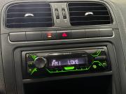 Volkswagen Polo V Набережные Челны  - изображение 36