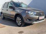 Lada (ВАЗ) Granta I Рестайлинг Стерлитамак  - изображение 52