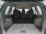 Kia Carens I (RS) Рестайлинг Кемерово  - изображение 25