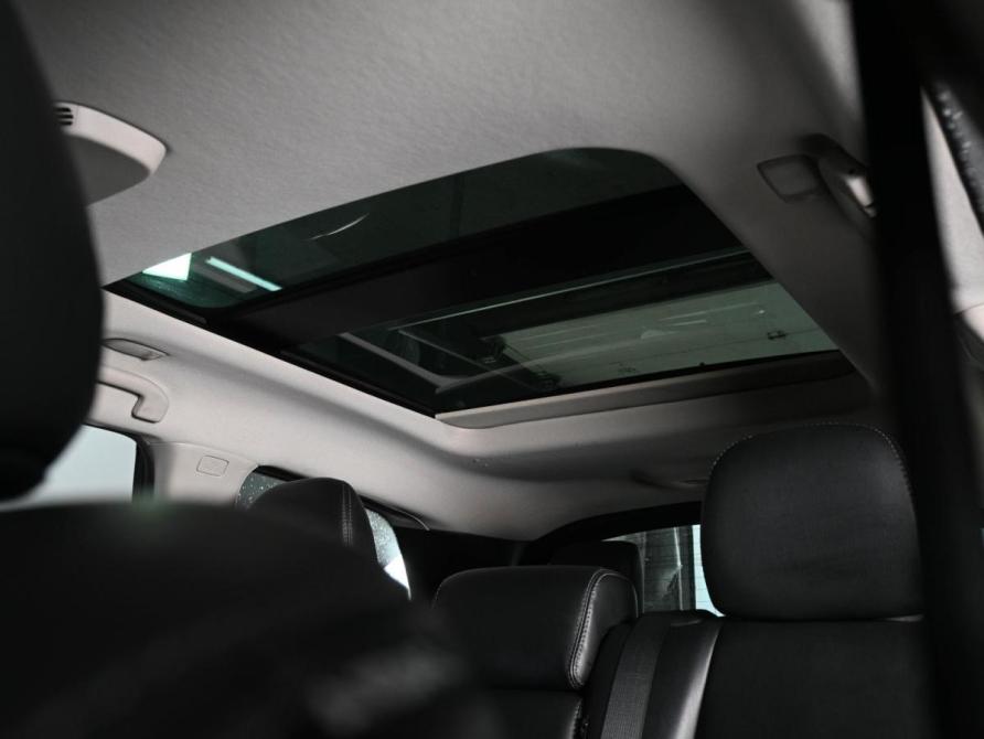 Nissan Pathfinder IV Ростов-на-Дону  - изображение 15