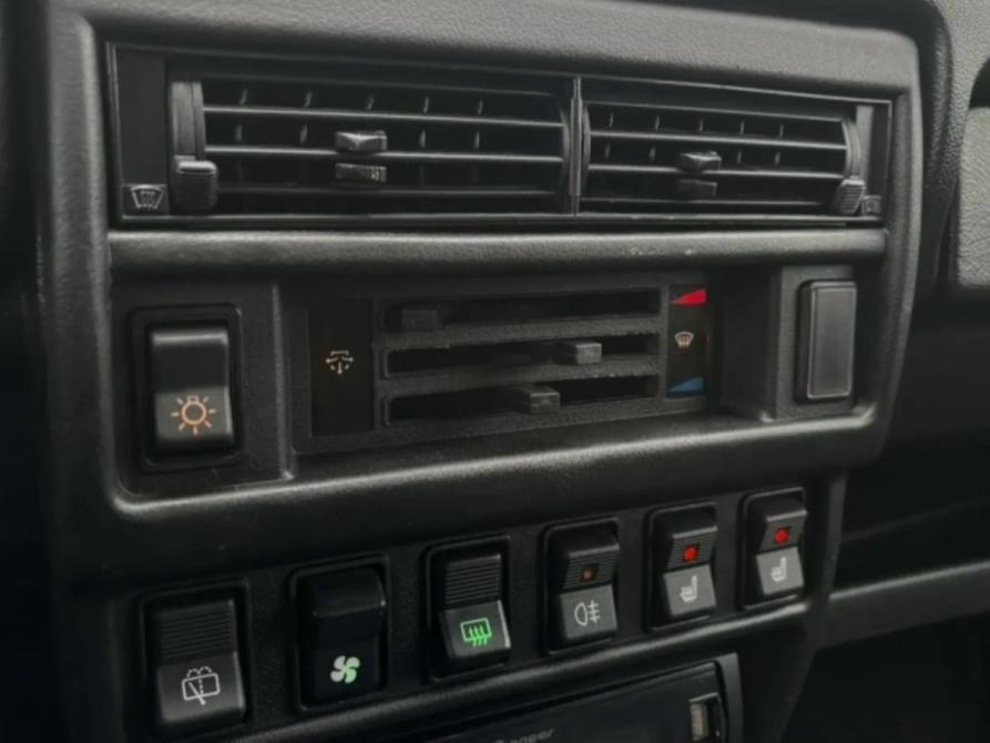 Lada (ВАЗ) 2121 (4x4) I Рестайлинг Тверь  - изображение 10