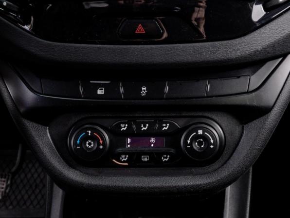 Lada (ВАЗ) Vesta I с пробегом 2020 года, цена 919 030 рублей, 104060 км, седан, Автокод Объявления