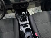 Mitsubishi Lancer X Рестайлинг Азнакаево  - изображение 43