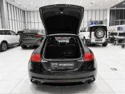 Audi TT II (8J) Казань  - изображение 34