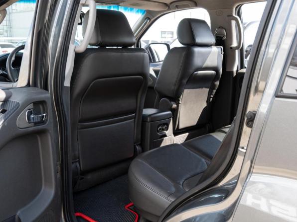 Nissan Pathfinder III с пробегом 2007 года, цена 1 380 000 рублей, 324230 км, внедорожник, Автокод Объявления