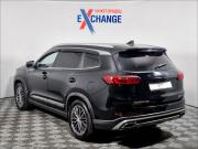 Chery Tiggo 8 Pro I Нижний Новгород  - изображение 29