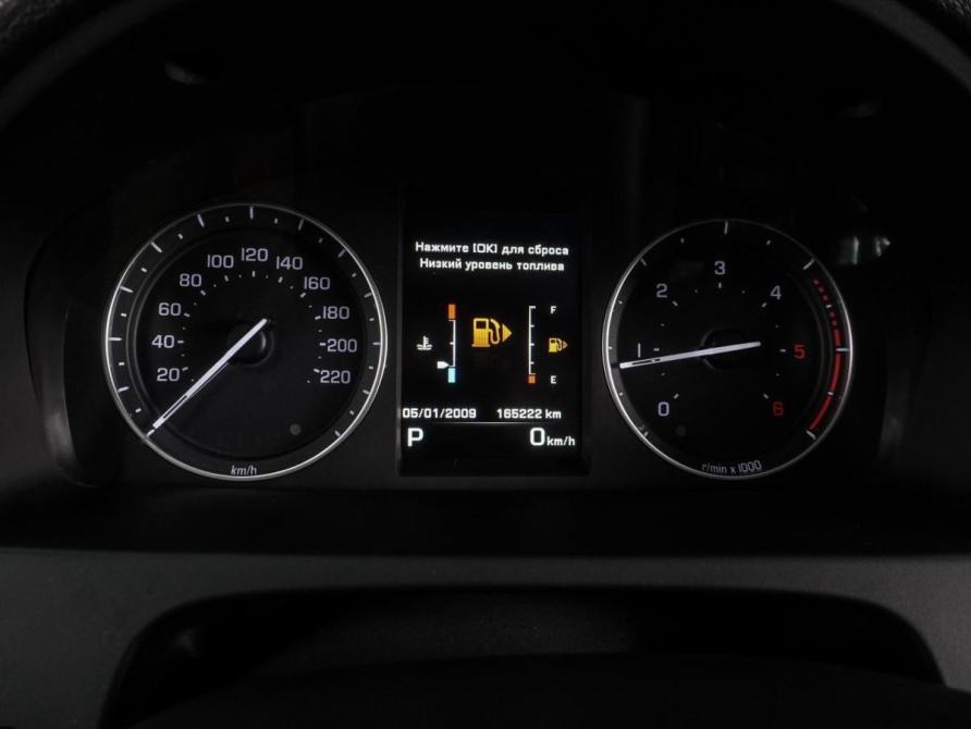 Land Rover Freelander II Рестайлинг 2 Воронеж  - изображение 16