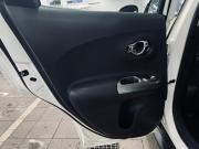Nissan Juke I Санкт-Петербург  - изображение 29