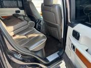Land Rover Range Rover III Рестайлинг 2 Екатеринбург  - изображение 45