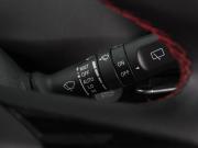 Changan CS55 Plus II Воронеж  - изображение 45
