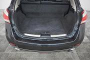 Nissan Murano II (Z51) Рестайлинг 2 Кемерово  - изображение 34