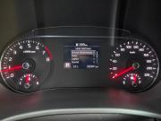 Kia Soul II Рестайлинг Набережные Челны  - изображение 30
