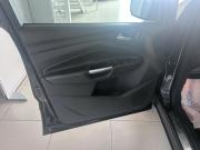 Ford Kuga II Уфа  - изображение 40