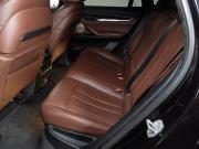 BMW X6 II (F16) Тюмень  - изображение 43
