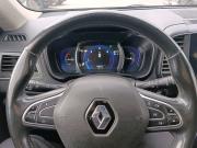 Renault Koleos II Санкт-Петербург  - изображение 36