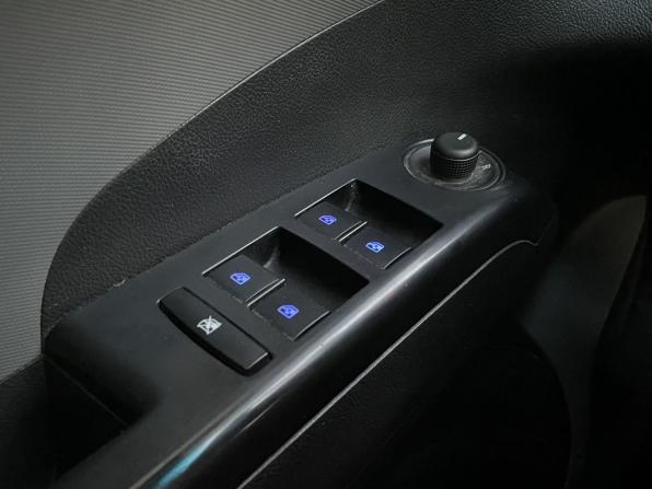 Chevrolet Aveo II с пробегом 2012 года, цена 450 000 рублей, 215056 км, седан, Автокод Объявления