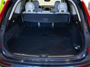 Volvo XC90 II Москва  - изображение 73