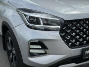 Chery Tiggo 4 Pro I Москва  - изображение 30