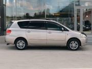 Toyota Ipsum I (M10) Новосибирск  - изображение 22