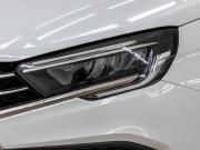 Lada (ВАЗ) Vesta I Рестайлинг (NG) Волгоград  - изображение 44